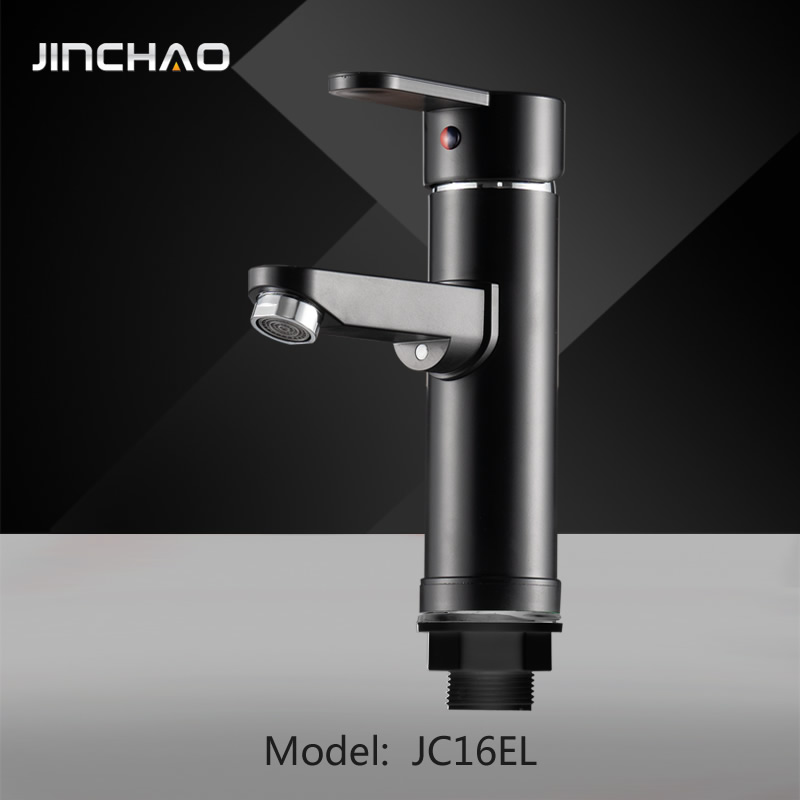 JC16EL