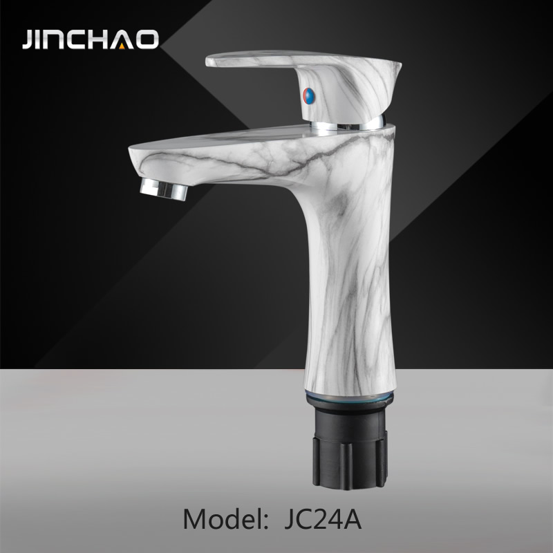 JC24A
