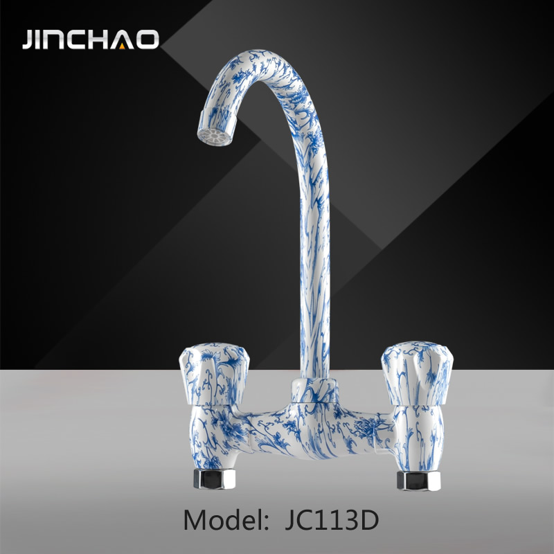 JC113D