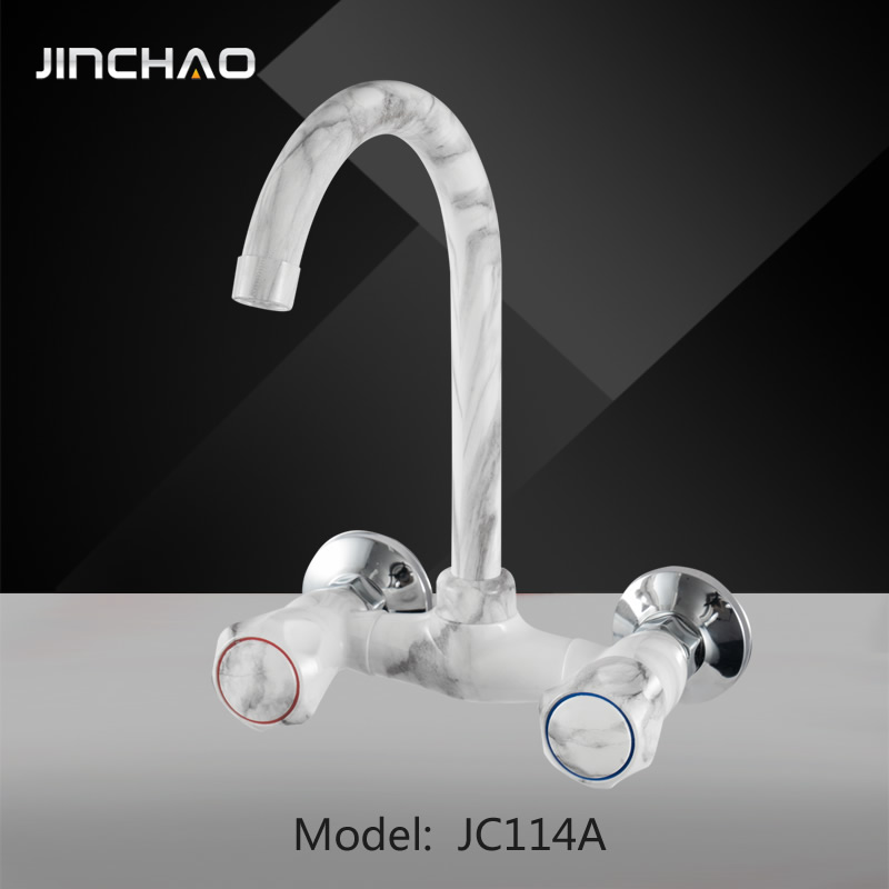 JC114A