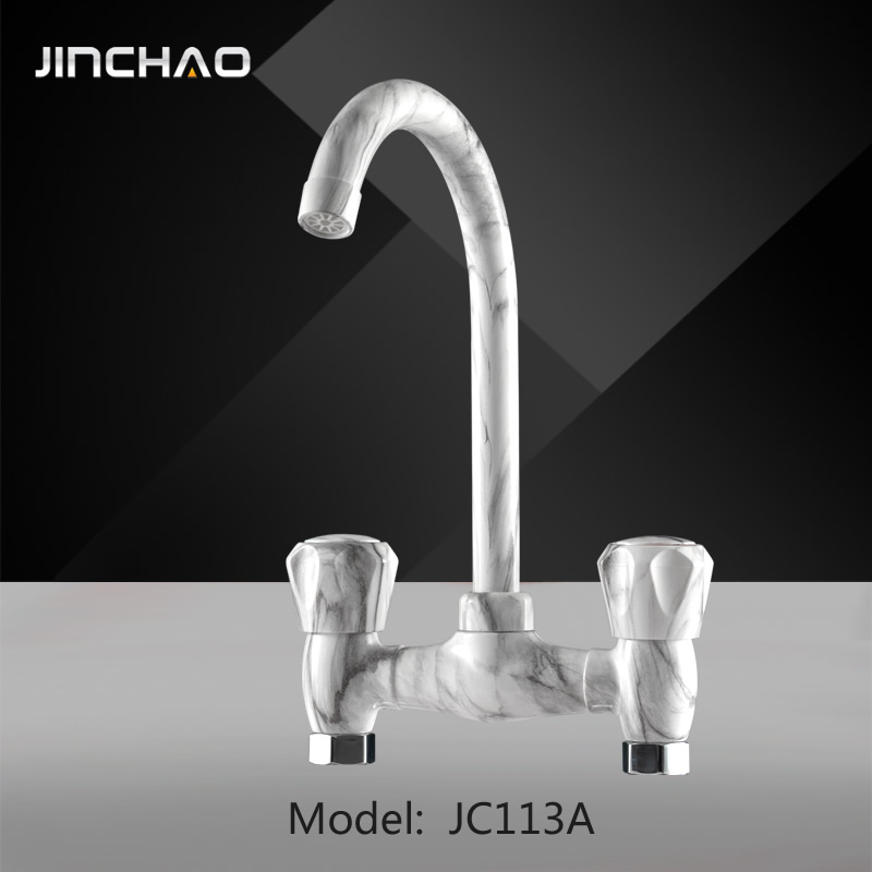 JC113A