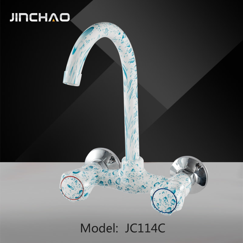 JC114C