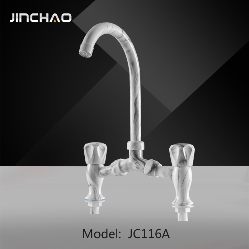 JC116A