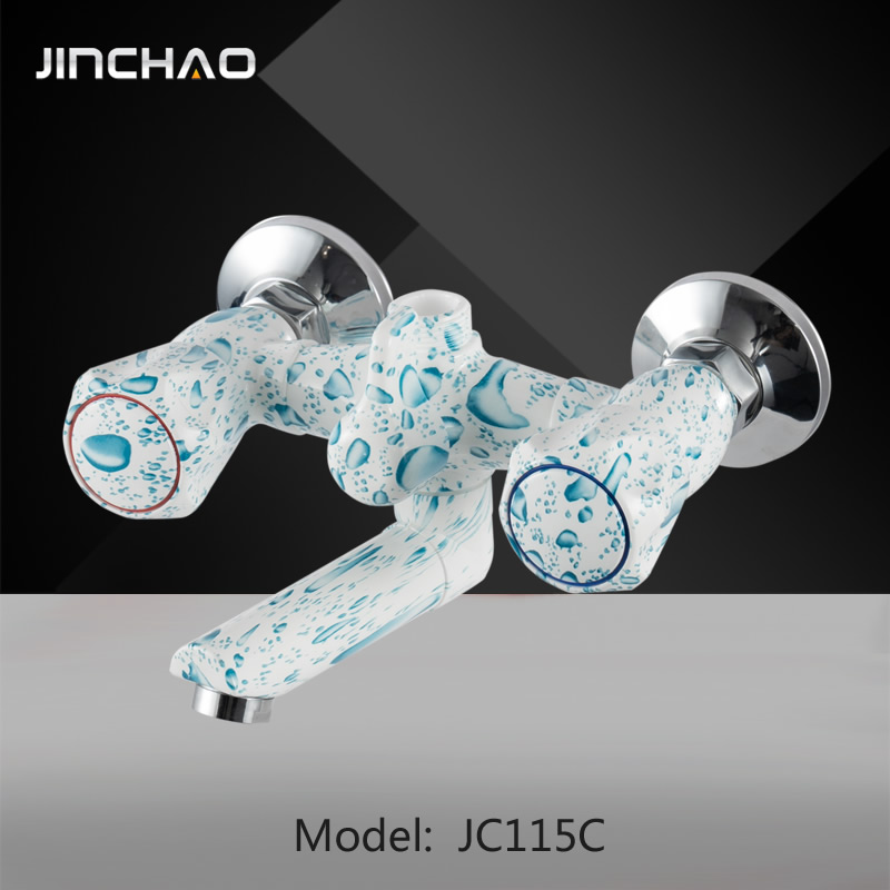 JC115C