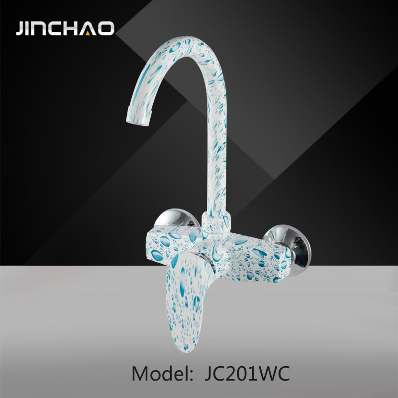 JC201WC