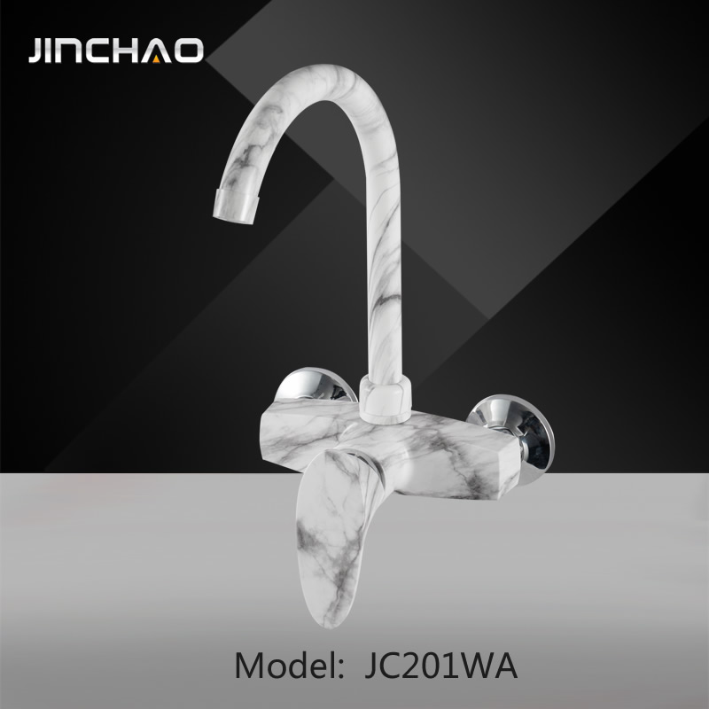 JC201WA
