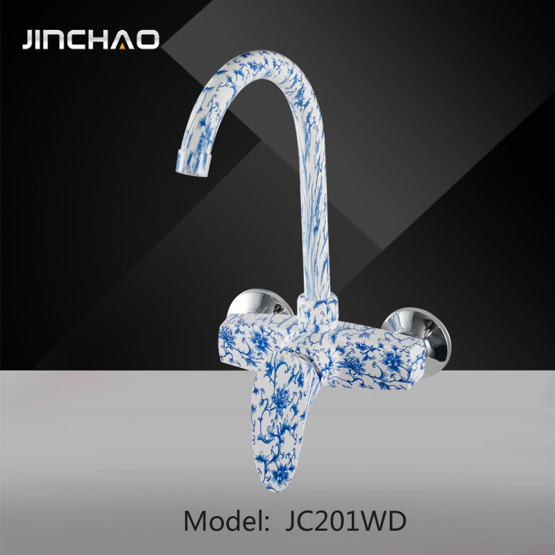 JC201WD