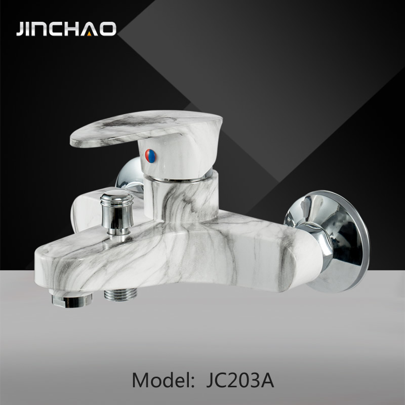 JC203A
