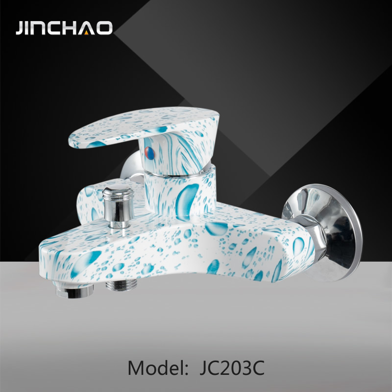 JC203C