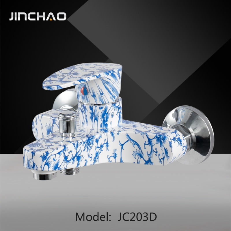 JC203D