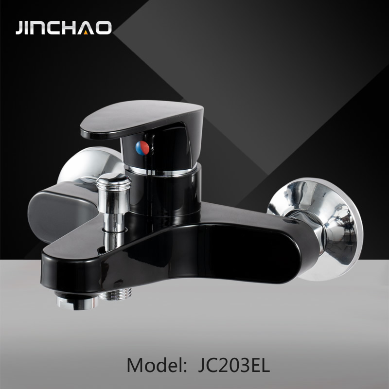 JC203EL