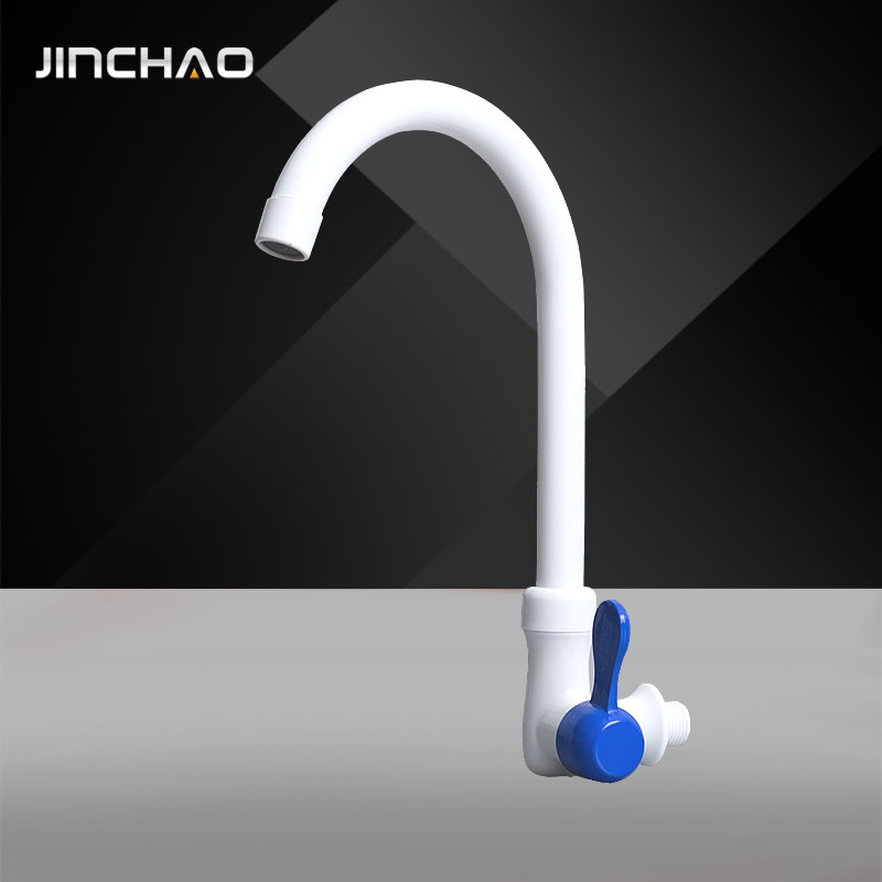 jc111