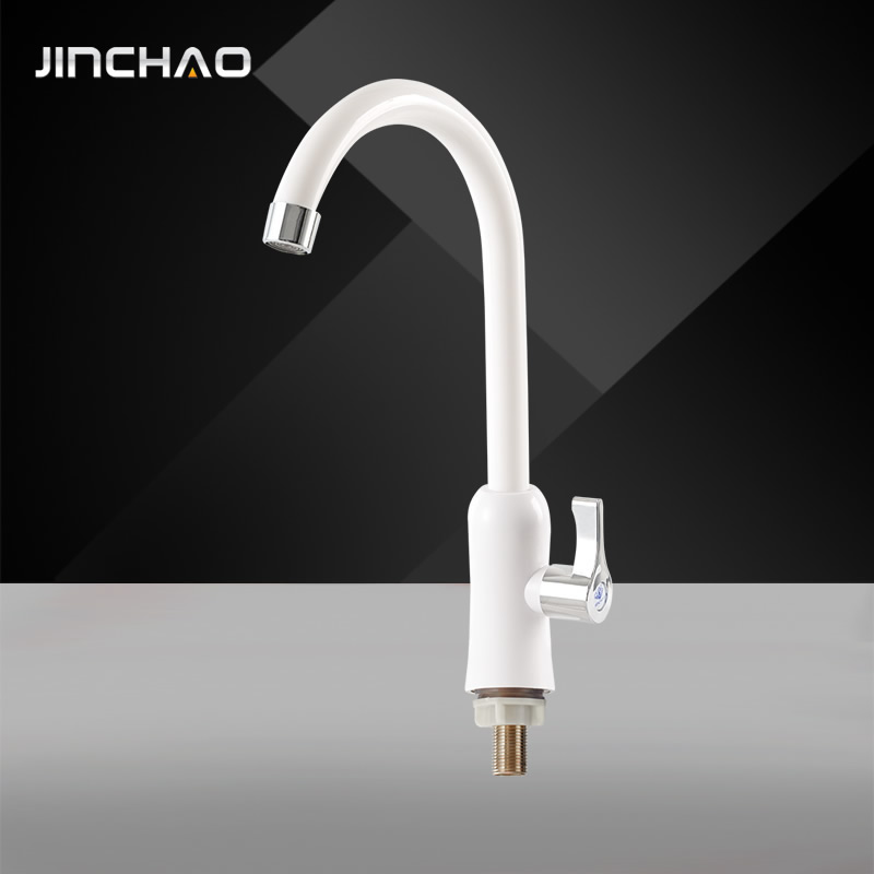 JC514