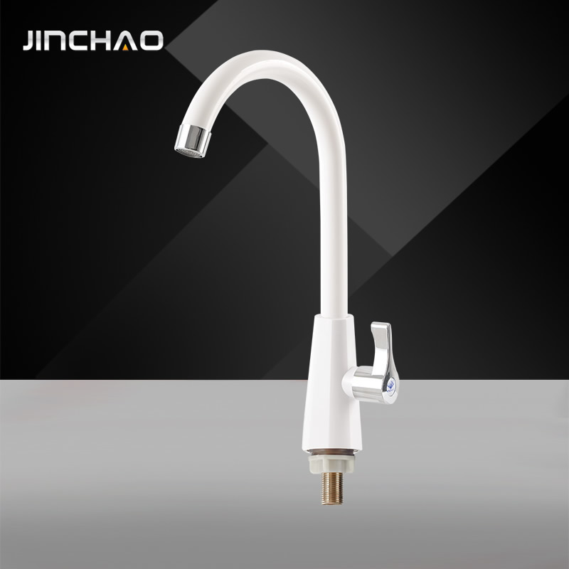 JC515
