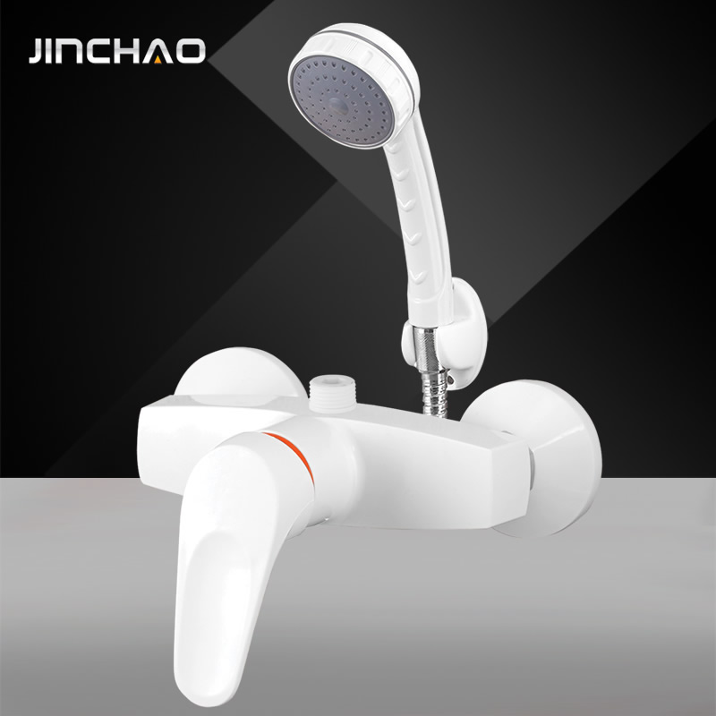 JC201H