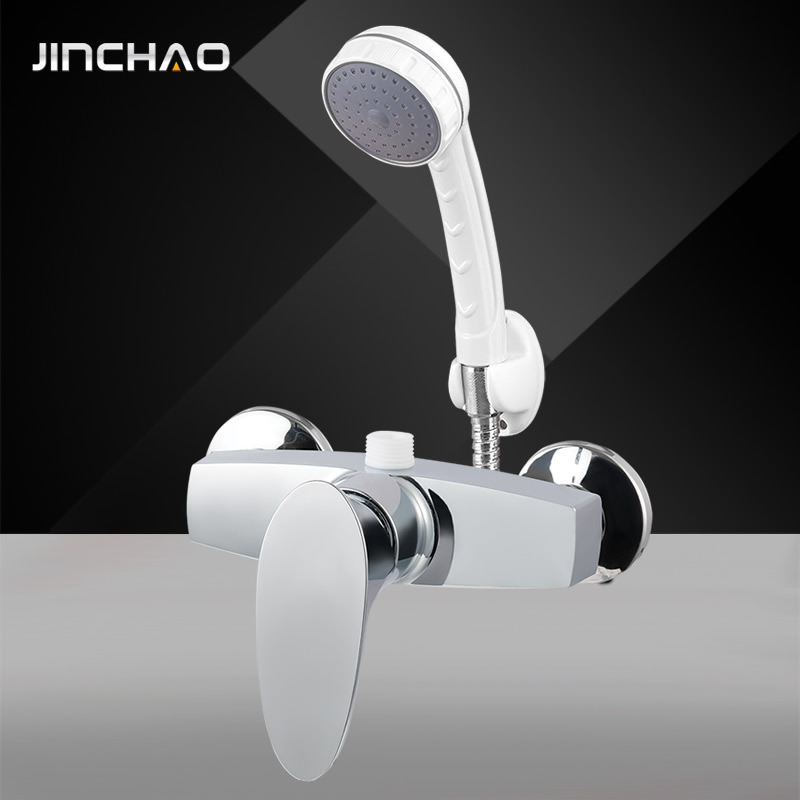 JC201HG