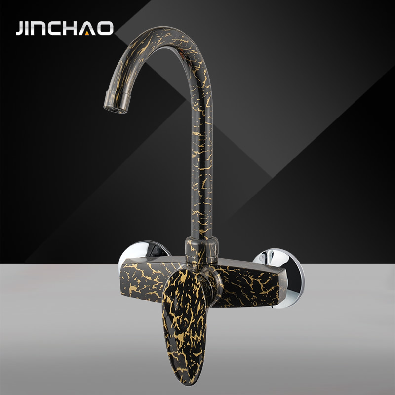 JC201WB