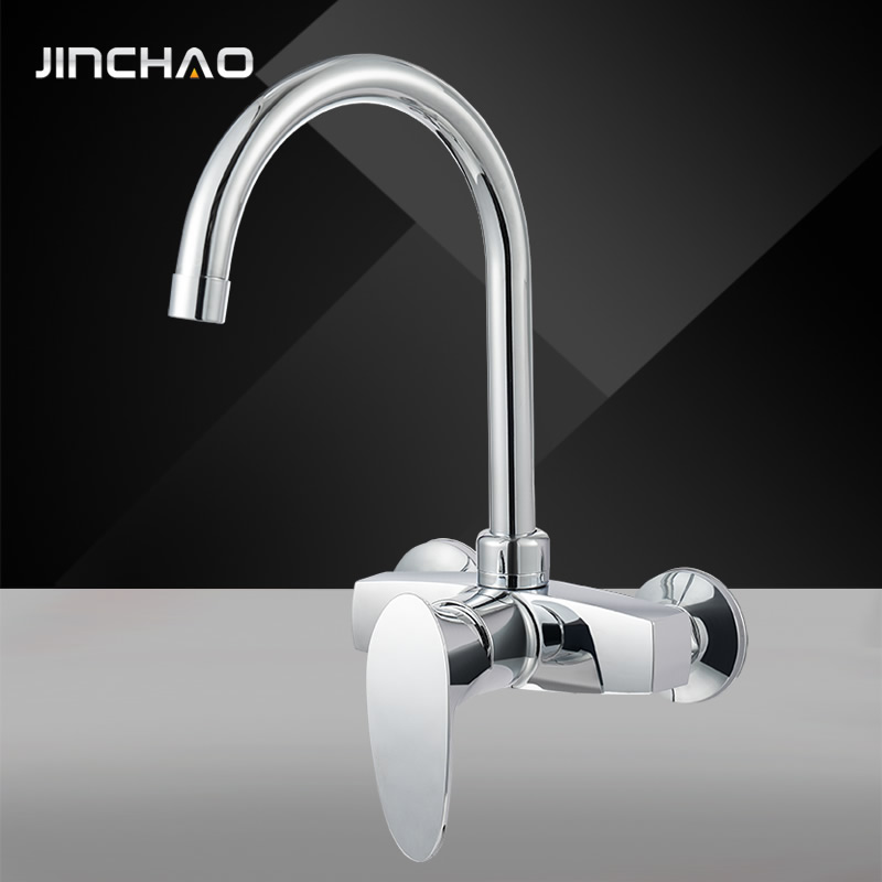 JC201WG