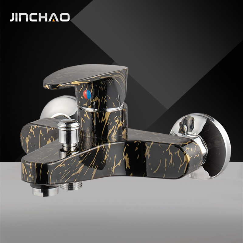 JC203B