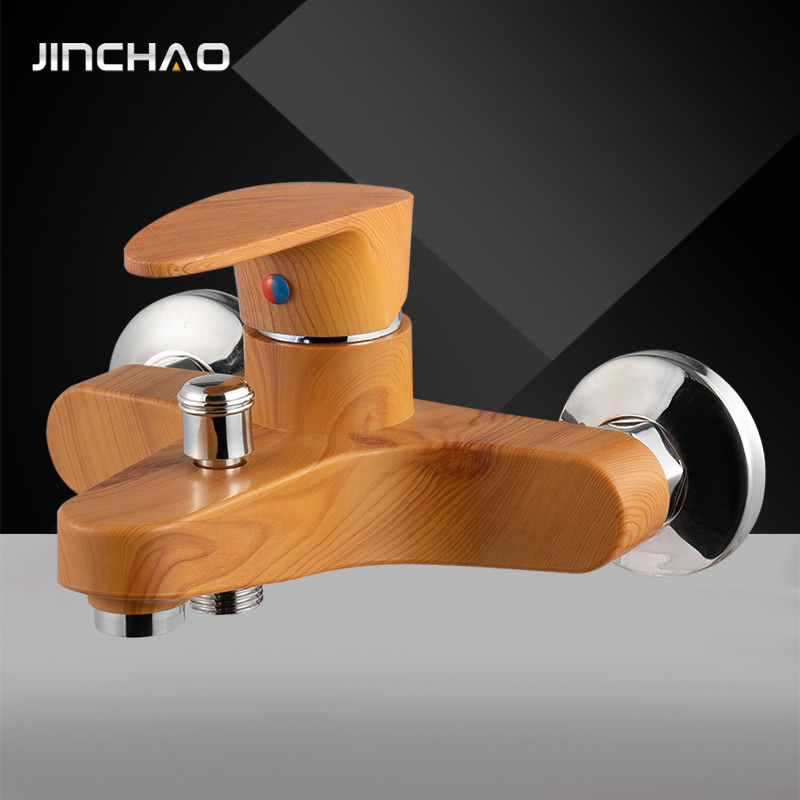 JC203F