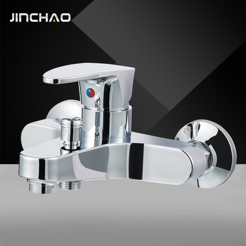 JC203G
