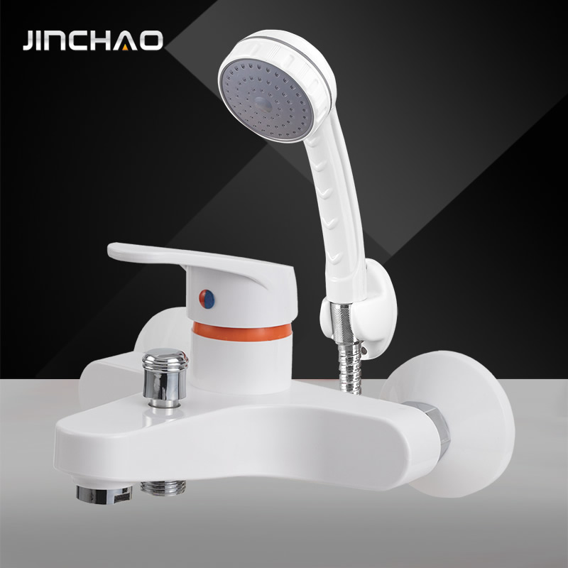JC203H