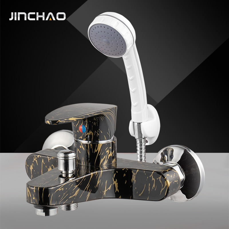 JC203HB