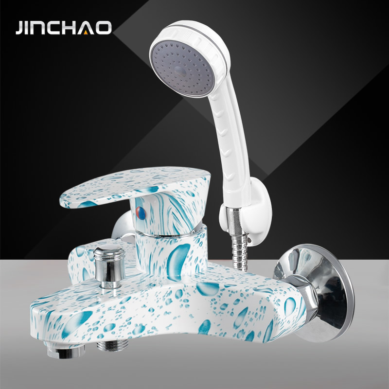 JC203HC