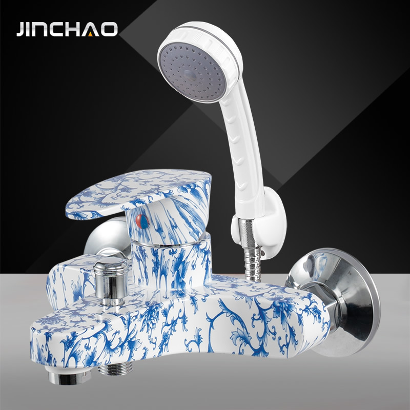 JC203HD
