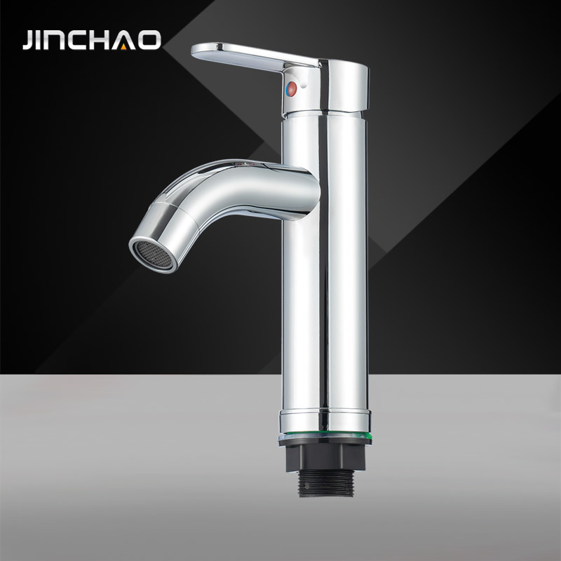 JC16-1G