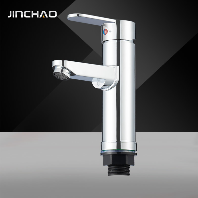JC16G