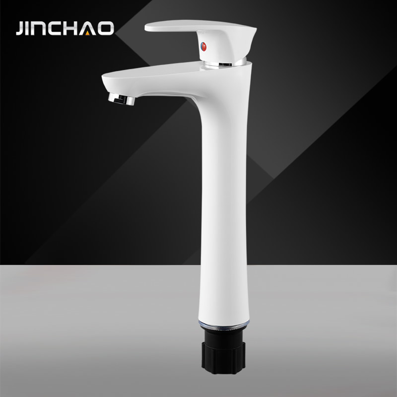 JC25